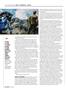 Page: - 62 | Cycle World