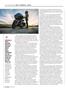 Page: - 64 | Cycle World