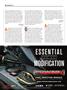 Page: - 68 | Cycle World