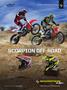 Page: - 7 | Cycle World