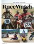 Page: - 70 | Cycle World