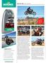 Page: - 72 | Cycle World