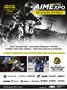 Page: - 73 | Cycle World
