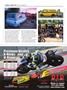 Page: - 74 | Cycle World