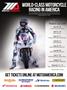 Page: - 75 | Cycle World