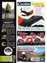 Page: - 77 | Cycle World