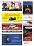 Page: - 78 | Cycle World