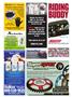 Page: - 81 | Cycle World