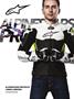 Page: - 83 | Cycle World