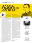 Page: - 10 | Cycle World