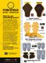 Page: - 11 | Cycle World