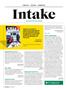 Page: - 12 | Cycle World