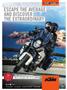 Page: - 13 | Cycle World