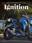 Page: - 14 | Cycle World
