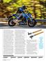 Page: - 16 | Cycle World
