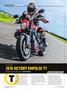 Page: - 18 | Cycle World