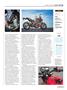 Page: - 19 | Cycle World