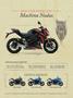 Page: - 20 | Cycle World