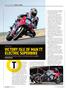 Page: - 22 | Cycle World