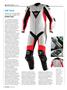 Page: - 24 | Cycle World