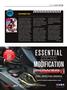 Page: - 25 | Cycle World