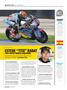 Page: - 26 | Cycle World