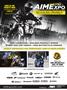 Page: - 27 | Cycle World