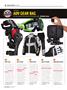 Page: - 28 | Cycle World