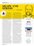 Page: - 34 | Cycle World