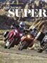 Page: - 36 | Cycle World