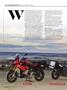 Page: - 38 | Cycle World
