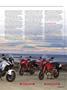 Page: - 39 | Cycle World
