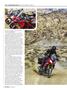 Page: - 40 | Cycle World