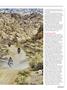 Page: - 41 | Cycle World