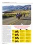 Page: - 44 | Cycle World
