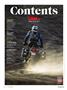 Page: - 5 | Cycle World