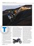 Page: - 50 | Cycle World