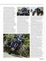Page: - 51 | Cycle World