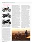 Page: - 52 | Cycle World