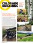 Page: - 54 | Cycle World