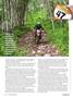 Page: - 55 | Cycle World