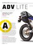 Page: - 56 | Cycle World