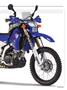 Page: - 57 | Cycle World