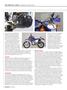 Page: - 58 | Cycle World