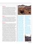 Page: - 59 | Cycle World