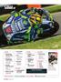 Page: - 6 | Cycle World