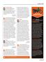 Page: - 61 | Cycle World