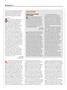 Page: - 62 | Cycle World
