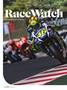 Page: - 64 | Cycle World