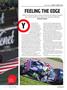 Page: - 65 | Cycle World